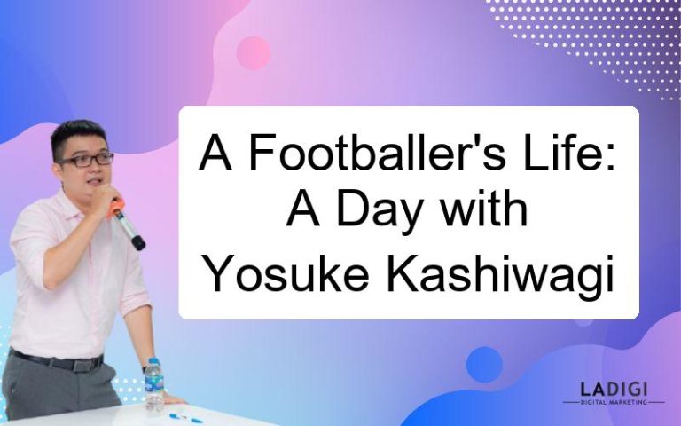 imagea-footballer-s-life-a-day-with-yosuke-kashiwagi