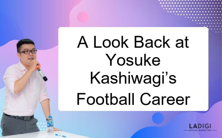 imagea-look-back-at-yosuke-kashiwagis-football-career