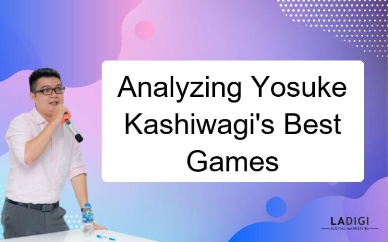 imageanalyzing-yosuke-kashiwagi-s-best-games