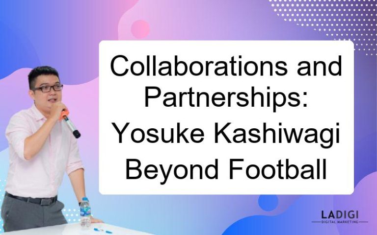 imagecollaborations-and-partnerships-yosuke-kashiwagi-beyond-football