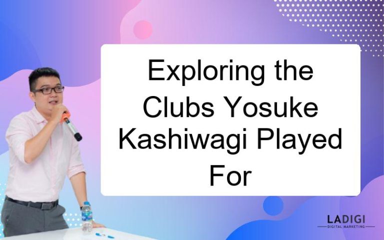 imageexploring-the-clubs-yosuke-kashiwagi-played-for