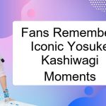 imagefans-remember-iconic-yosuke-kashiwagi-moments