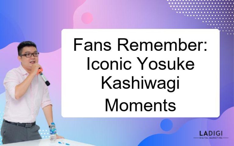 imagefans-remember-iconic-yosuke-kashiwagi-moments