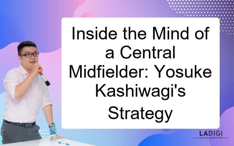 imageinside-the-mind-of-a-central-midfielder-yosuke-kashiwagi-s-strategy