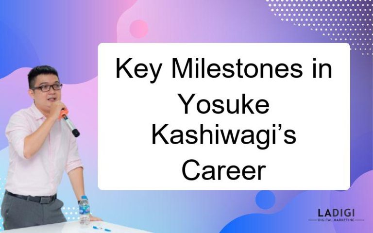imagekey-milestones-in-yosuke-kashiwagis-career