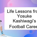 imagelife-lessons-from-yosuke-kashiwagis-football-career