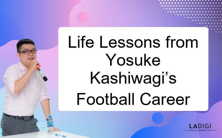 imagelife-lessons-from-yosuke-kashiwagis-football-career
