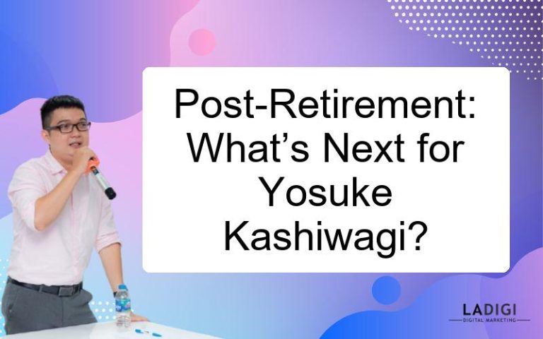 imagepost-retirement-whats-next-for-yosuke-kashiwagi