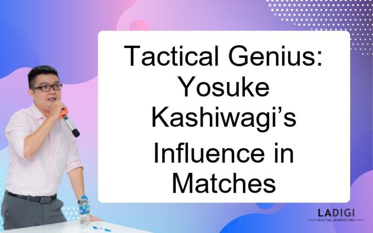 imagetactical-genius-yosuke-kashiwagis-influence-in-matches