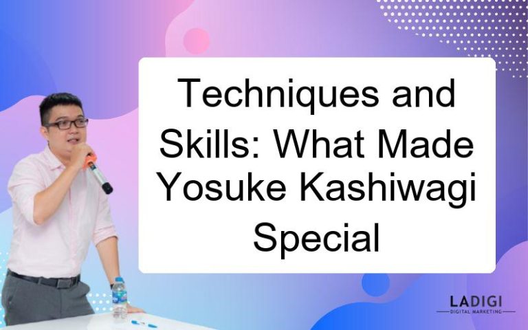 imagetechniques-and-skills-what-made-yosuke-kashiwagi-special
