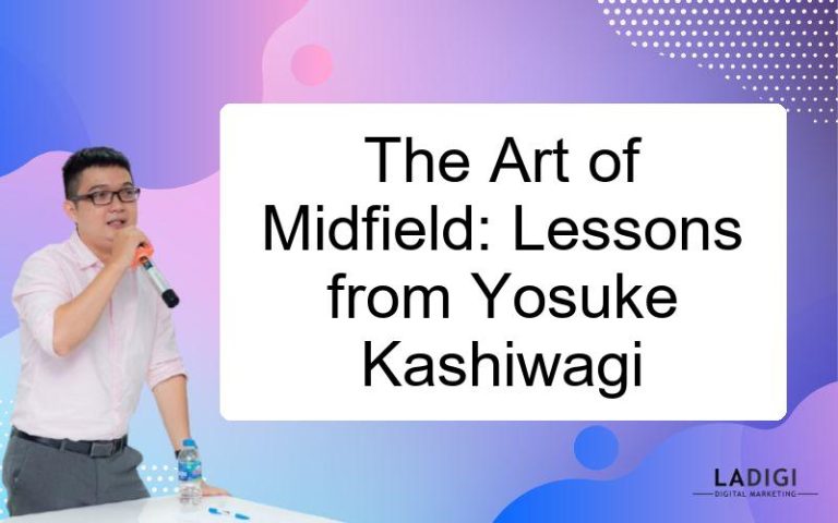 imagethe-art-of-midfield-lessons-from-yosuke-kashiwagi