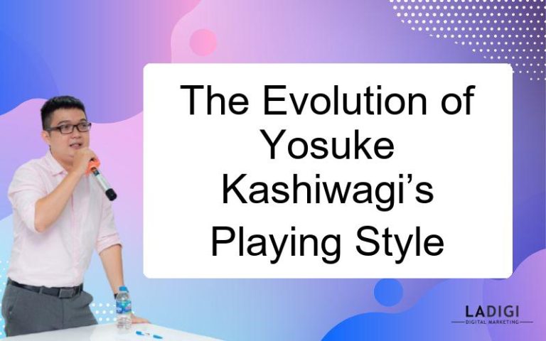 imagethe-evolution-of-yosuke-kashiwagis-playing-style