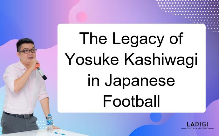 imagethe-legacy-of-yosuke-kashiwagi-in-japanese-football