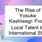imagethe-rise-of-yosuke-kashiwagi-from-local-talent-to-international-star