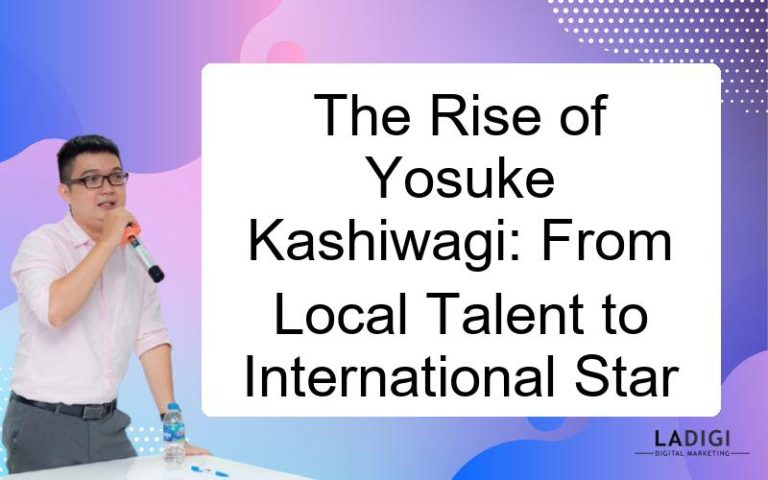 imagethe-rise-of-yosuke-kashiwagi-from-local-talent-to-international-star