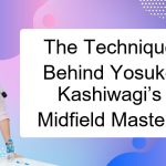 imagethe-technique-behind-yosuke-kashiwagis-midfield-mastery