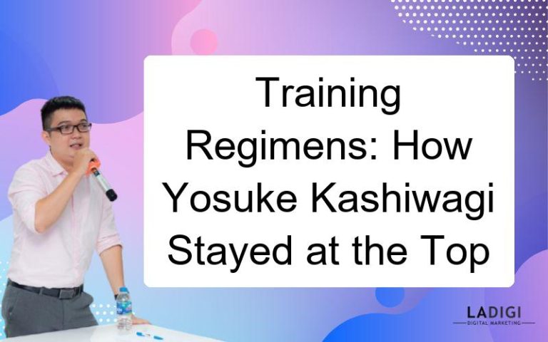 imagetraining-regimens-how-yosuke-kashiwagi-stayed-at-the-top