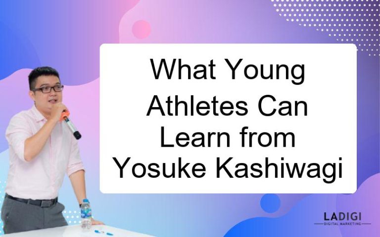 imagewhat-young-athletes-can-learn-from-yosuke-kashiwagi