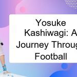 imageyosuke-kashiwagi-a-journey-through-football