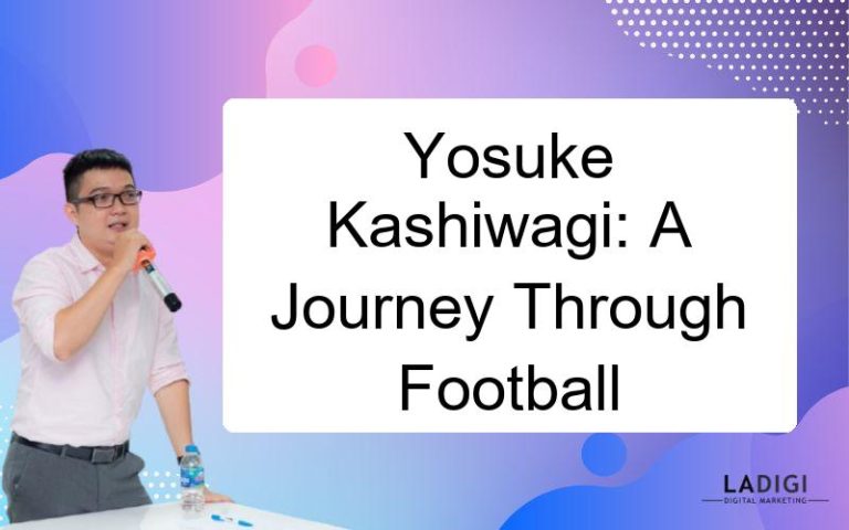 imageyosuke-kashiwagi-a-journey-through-football