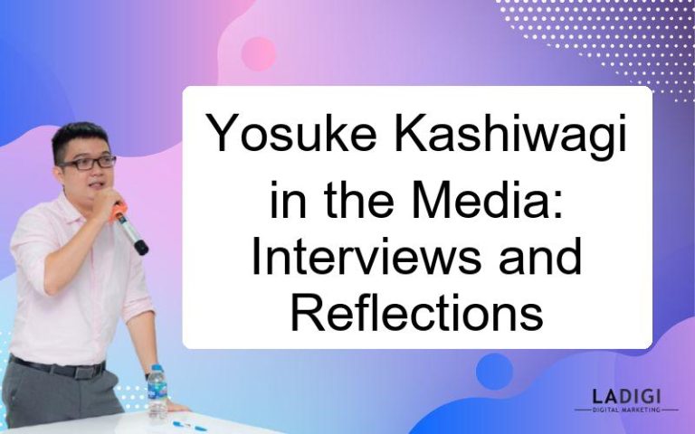 imageyosuke-kashiwagi-in-the-media-interviews-and-reflections