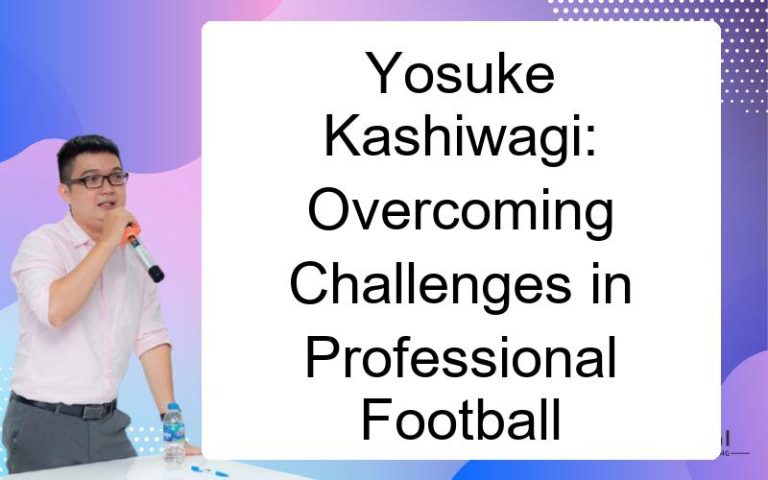 imageyosuke-kashiwagi-overcoming-challenges-in-professional-football