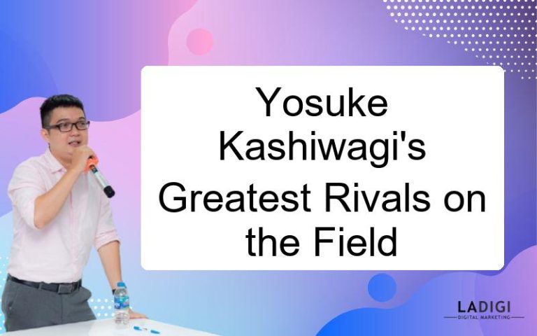 imageyosuke-kashiwagi-s-greatest-rivals-on-the-field
