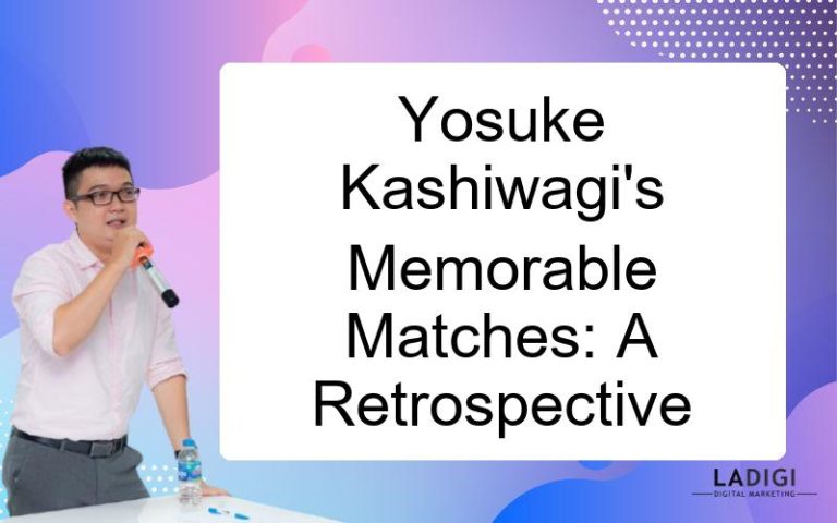 imageyosuke-kashiwagi-s-memorable-matches-a-retrospective