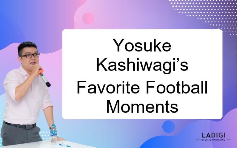 imageyosuke-kashiwagis-favorite-football-moments