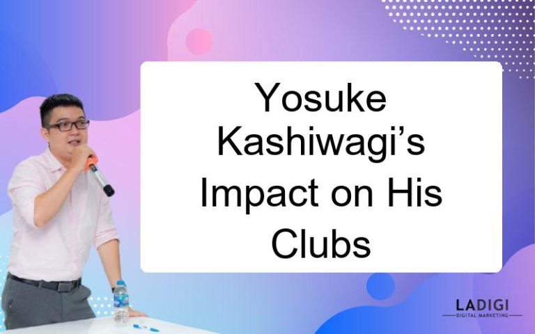 imageyosuke-kashiwagis-impact-on-his-clubs