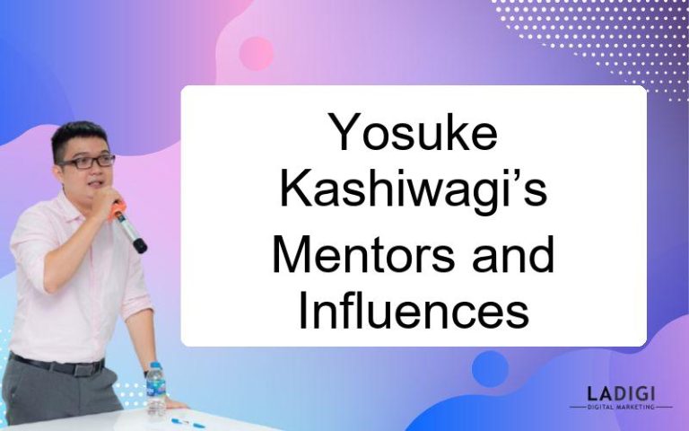 imageyosuke-kashiwagis-mentors-and-influences