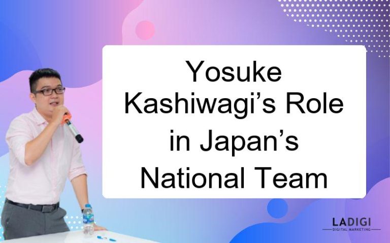 imageyosuke-kashiwagis-role-in-japans-national-team