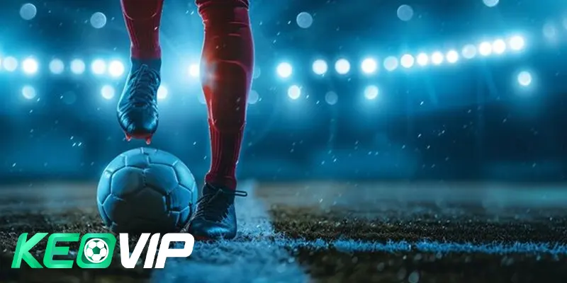 Khi nào là thời điểm thích hợp để tham gia vào kèo tài xỉu 1 3/4?