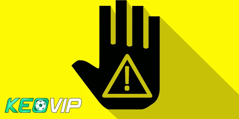 Nội dung chủ yếu của chính sách miễn trừ trách nhiệm