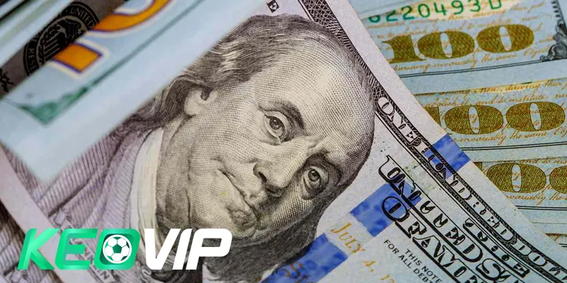 Cách săn kèo thơm hiệu quả – Mẹo từ dân chuyên