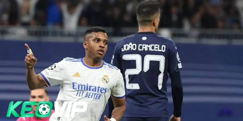 Chiến thuật chơi kèo cược đội lội ngược dòng hiệu quả