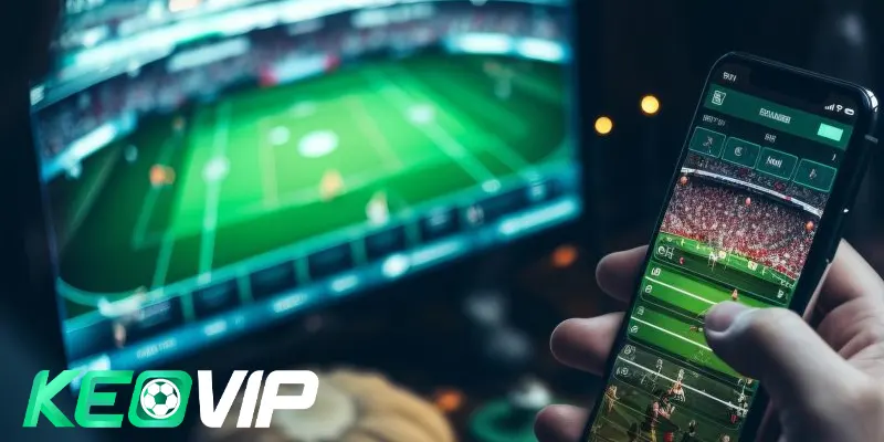 Kèo chấp 2.25 có gì đặc sắc?