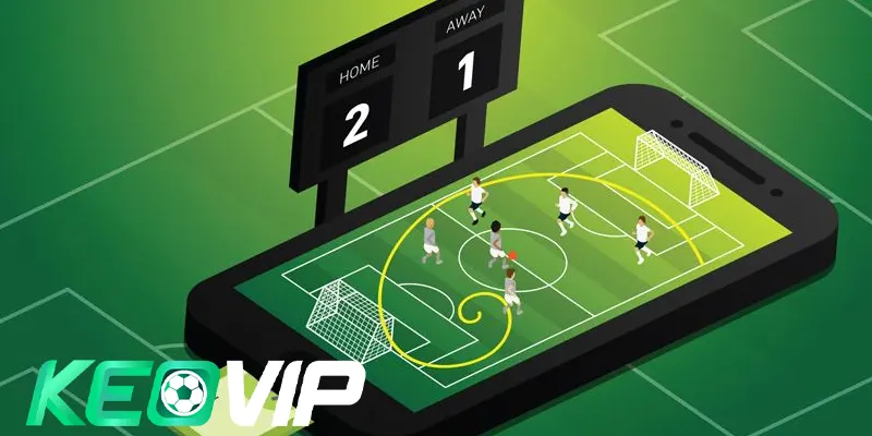 Kết hợp dữ liệu thống kê và thông tin trước trận