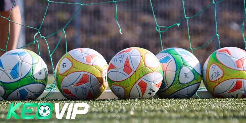 Kinh nghiệm vào kèo tài xỉu 2 3/4 từ thắng ít đến nhiều