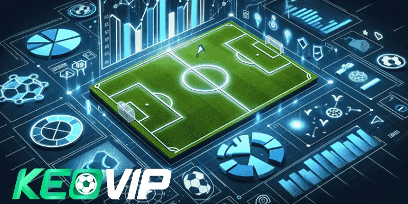 Phân tích chuyên môn trước khi cược