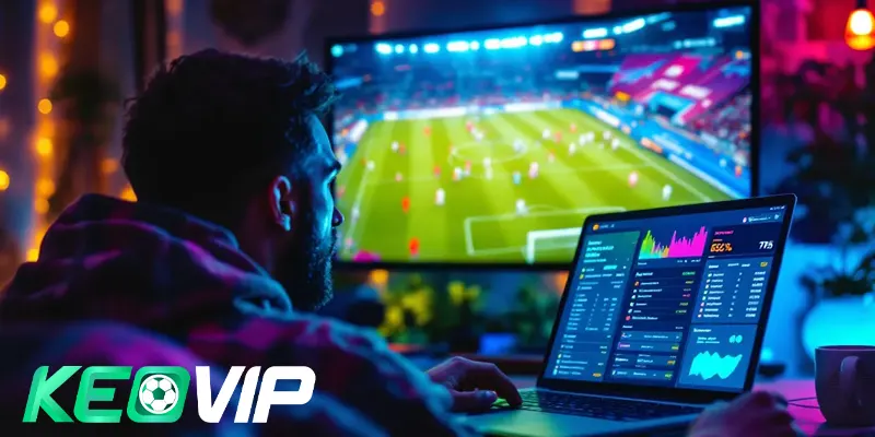 Phân tích lịch sử đụng độ từ quá khứ