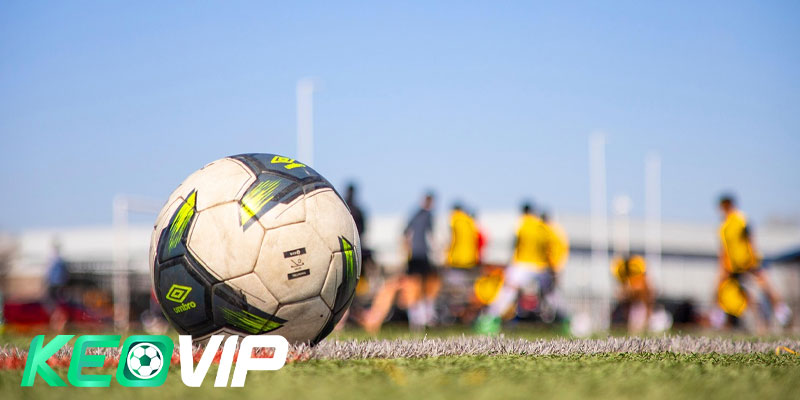 Theo dõi đội hình 2 đội 